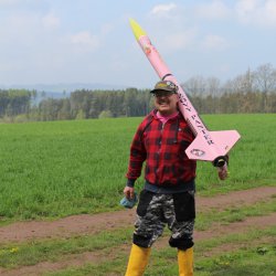 img_8352 spokojeny v jirus s r panterem w